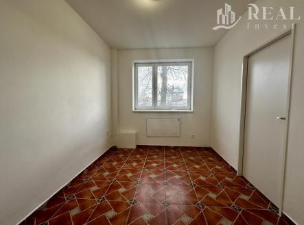 Pronájem bytu, 2+kk, 50 m²