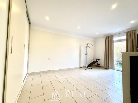 Prodej domu/vily, 524 m²