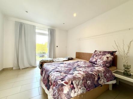 Prodej domu/vily, 524 m²