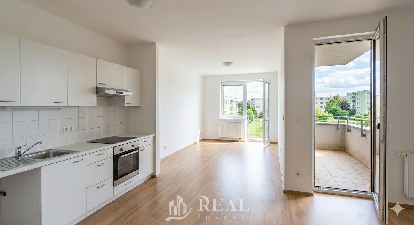 Ilustrační fotografie