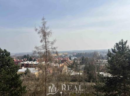 Pronájem bytu, 1+1, 40 m² obrázek