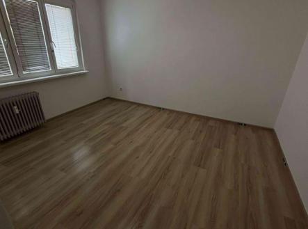 Pronájem bytu, 3+1, 53 m²