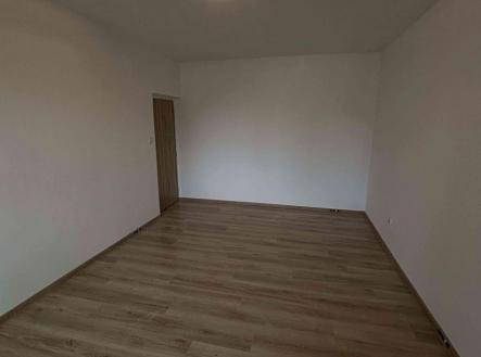 Pronájem bytu, 3+1, 53 m²