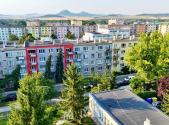Prodej bytu, 1+kk, 23 m²