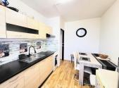 Prodej bytu, 2+1, 59 m²
