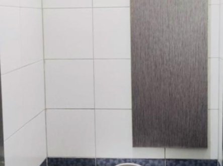 Pronájem bytu, 2+1, 54 m²