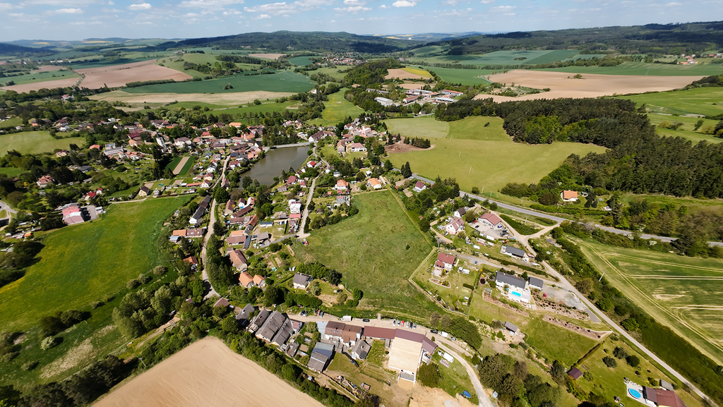 dji-20250509101911-0096-d.jpg