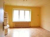 Pronájem bytu, 2+1, 64 m²