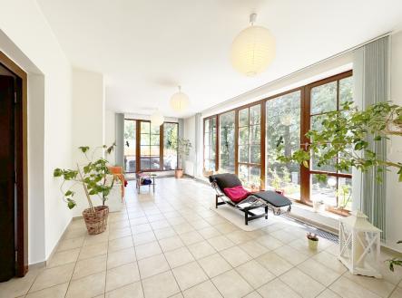 Prodej domu/vily, 260 m² obrázek