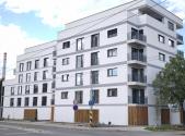 Prodej bytu, 3+kk, 77 m²