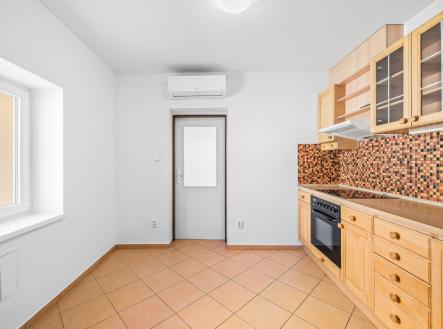 Prodej domu/vily, 130 m²