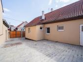 Prodej domu/vily, 130 m²
