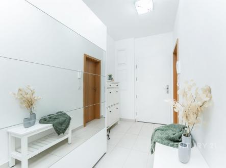 Prodej bytu, 4+kk, 118 m² obrázek