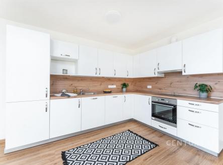 Prodej bytu, 3+kk, 80 m² obrázek