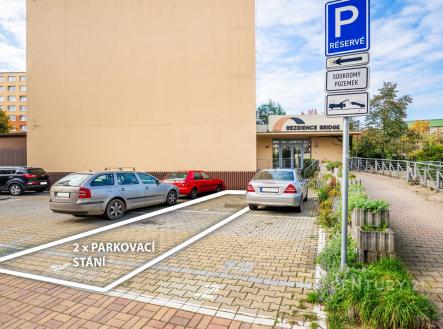 Prodej bytu, 3+kk, 80 m² obrázek