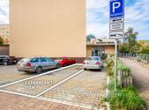 Prodej bytu, 3+kk, 80 m²