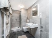 Prodej bytu, 1+kk, 30 m²
