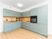 Prodej bytu, 3+kk, 70 m²