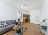 Pronájem bytu, 2+kk, 48 m²