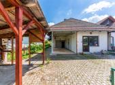Prodej obchodní prostory, 110 m²