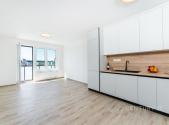 Pronájem bytu, 3+kk, 70 m²