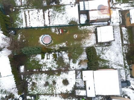 Prodej domu/vily, 113 m²