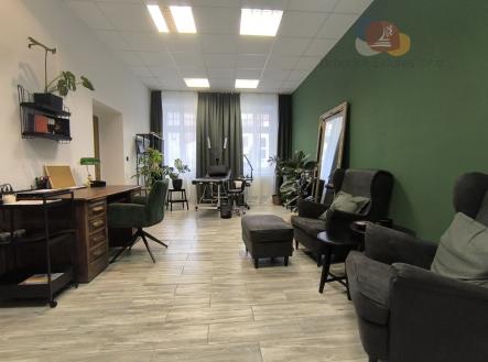 Prodej domu/vily, 258 m²