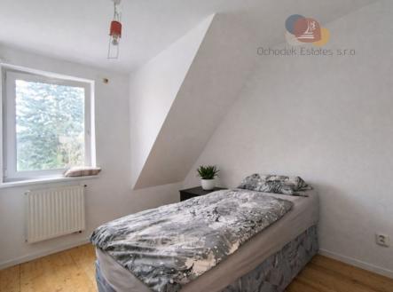 Prodej domu/vily, 140 m²