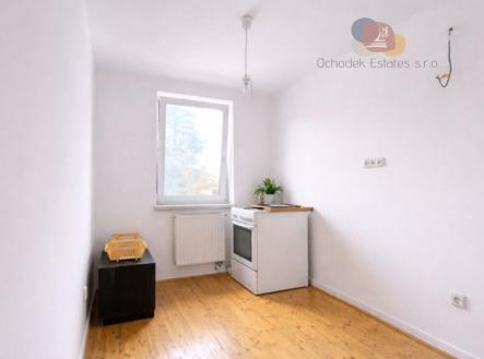 Prodej domu/vily, 140 m²