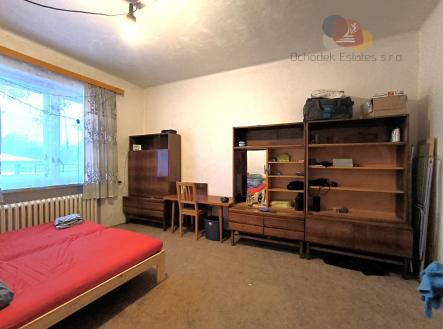 Prodej domu/vily, 241 m²