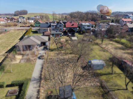 Prodej domu/vily, 241 m²