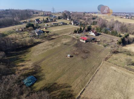 Prodej domu/vily, 129 m²