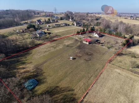 Prodej domu/vily, 129 m²