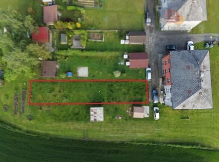 Prodej bytu, 3+1, 63 m²