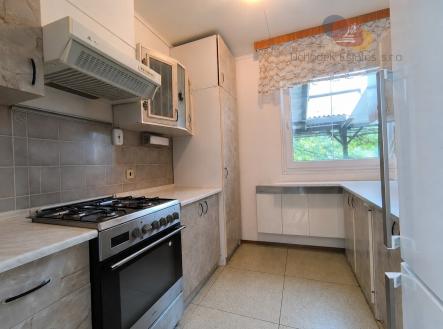 Prodej domu/vily, 130 m²