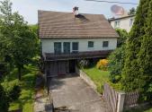 Prodej domu/vily, 130 m²