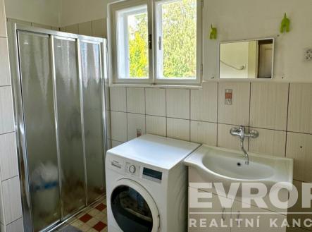 Prodej domu/vily, 189 m²