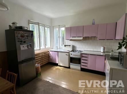 Prodej domu/vily, 189 m²