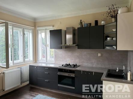 Prodej domu/vily, 189 m²