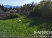 Prodej pozemku pro bydlení, 2 999 m²