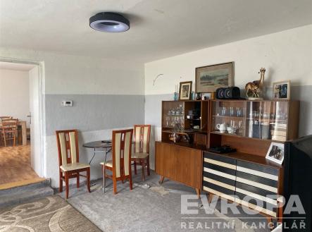 Prodej domu/vily, 330 m²