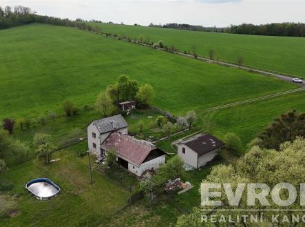 Prodej domu/vily, 330 m² obrázek