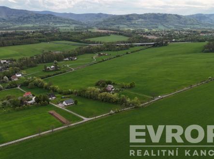 Prodej domu/vily, 330 m²