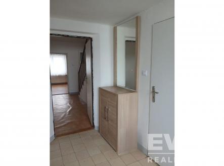 Prodej domu/vily, 330 m²