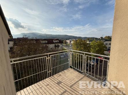 Prodej bytu, 5+1, 222 m²