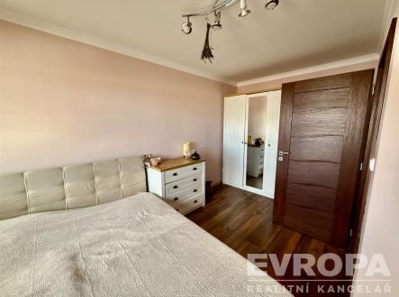 Prodej domu/vily, 145 m²