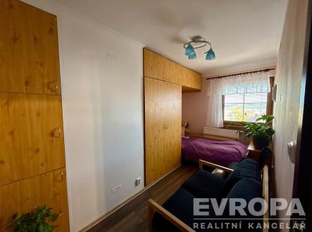 Prodej domu/vily, 145 m²
