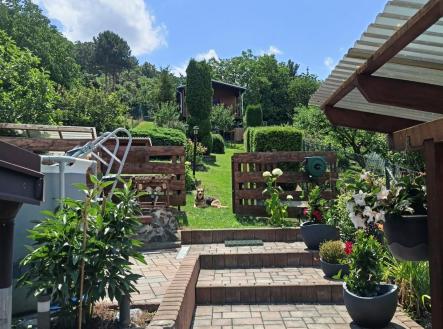 Prodej domu/vily, 145 m²