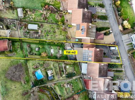 Prodej domu/vily, 145 m²