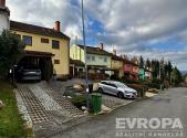 Prodej domu/vily, 145 m²